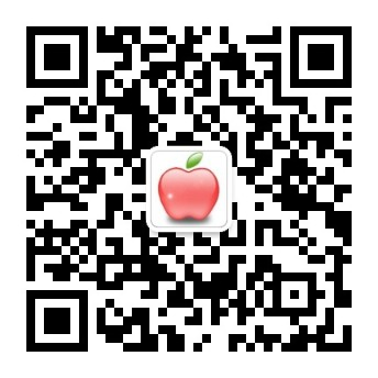 九游光遇渠道服怎么下载
